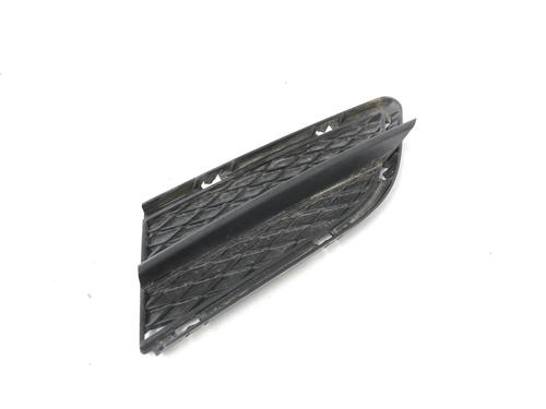 grille-bmw-3-e90-2004-2005-2006-2007-2008-2009-2010-2011-2012-33340827 main image