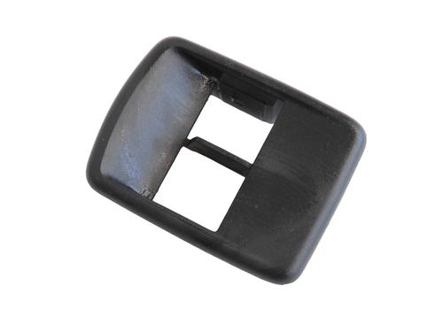 other-renault-trafic-iii-bus-jg_-2014-33359010 main image