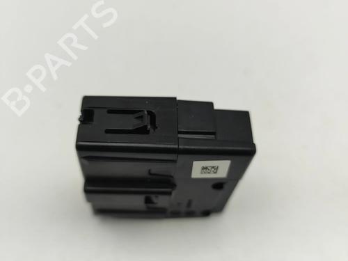 Electronic module AUDI A5 Sportback (F5A, F5F) 35 TDI | BP31977155M83 - Image 4