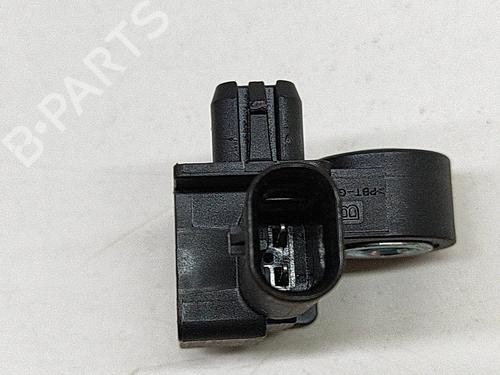Electronic sensor VW ID.4 (E21) PRO | BP28552155M84