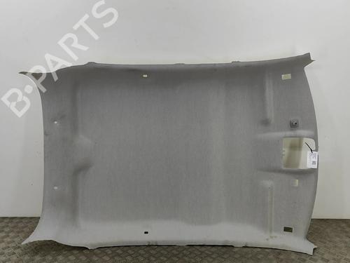 Tecto interior CITROËN C3 III (SX) 1.2 VTi 82 (82 hp) 29128332