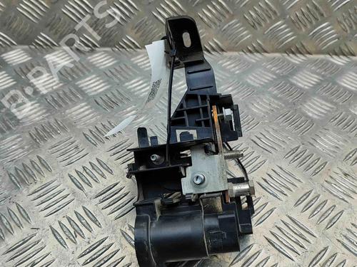 Electronic module AUDI Q5 (FYB, FYG) 2.0 TFSI quattro | BP28436539M83  - Image 6