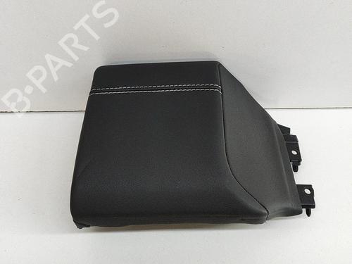 instrumentbrt-land-rover-range-rover-velar-l560-20-d180-td4-4x4-j8a204268da-2017-21078524 main image