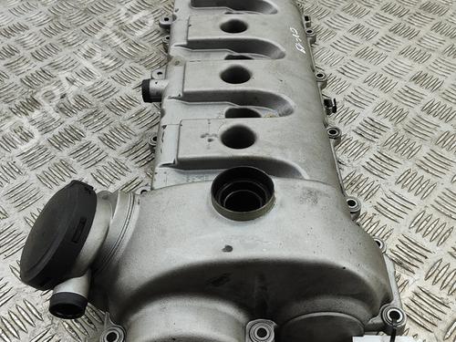 Valve cover KIA SORENTO I (JC) 2.5 CRDi | BP21487021M124 