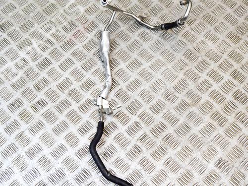 Pipe MERCEDES-BENZ E-CLASS Coupe (C238) E 220 d (238.314) | BP14648599M125 