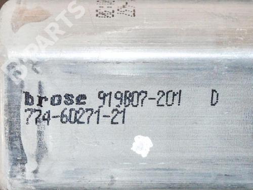 Right front window motor AUDI Q5 (8RB) 2.0 Hybrid quattro | BP8827731E20 
