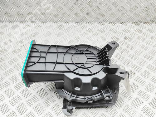 Electronic module BMW X3 (G01, F97, G08) xDrive 20 d | BP38875658M83 - Image 3