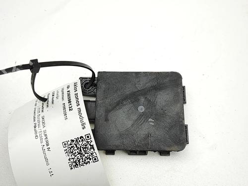 Electronic module SKODA SUPERB IV Estate (NZ5) 1.5 TSI iV PHEV | BP36703643M83 - Image 2