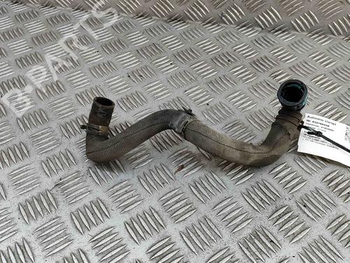 Pipe LAND ROVER RANGE ROVER VELAR (L560) 2.0 D240 SD4 4x4 | BP29337230M125 