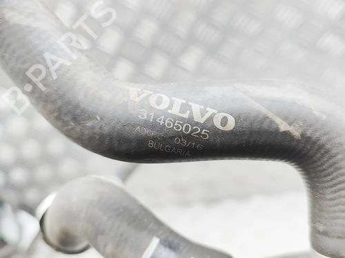 Pipe VOLVO XC90 II (256) T6 AWD | BP37643114M125 - Image 6
