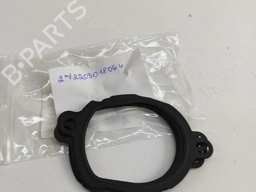 BP25788492O1 main image