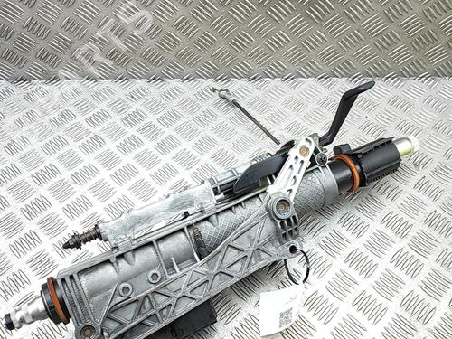 Steering column PORSCHE BOXSTER (987) S 3.2 | BP36458579M21 - Image 4