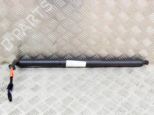 Used Tailgate lift support BMW X1 (F48) sDrive 20 d (190 hp) 14640992