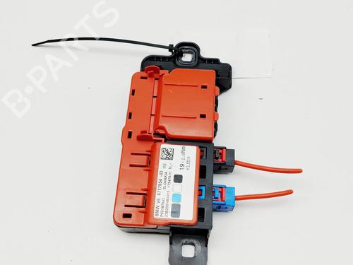 Módulo eletrónico BMW i4 (G26) eDrive35 | BP38162871M83 - Image 2