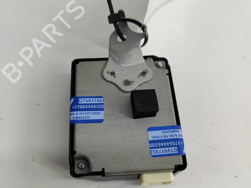 Electronic module TOYOTA COROLLA Estate (_E21_) 2.0 Hybrid (MZEH12) | BP27788909M83  - Image 5