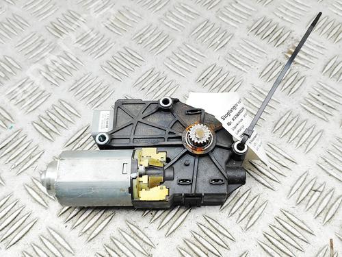 Used Sunroof engine Sunroof engine LAND ROVER RANGE ROVER IV (L405) 5.0 SCV8 4x4 (525 hp) 33385225 33385225