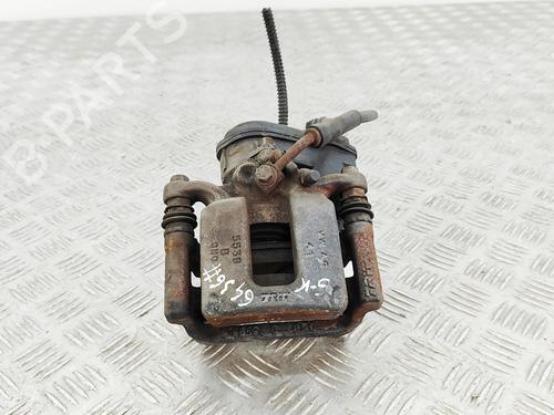 left-rear-brake-caliper-audi-q3-8ub-8ug-2011-2012-2013-2014-2015-2016-2017-2018-2019-2020-37609879 main image