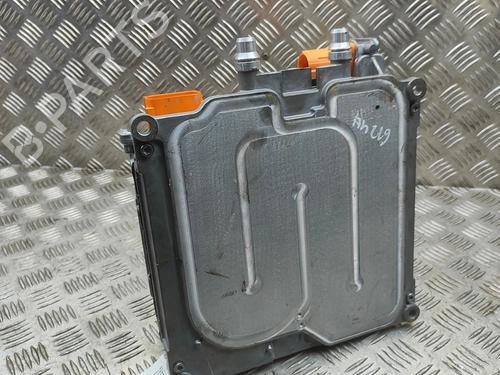 Inverter/Converter MERCEDES-BENZ EQA (H243) EQA 250 (243.701) | BP33731835M119 - Image 5