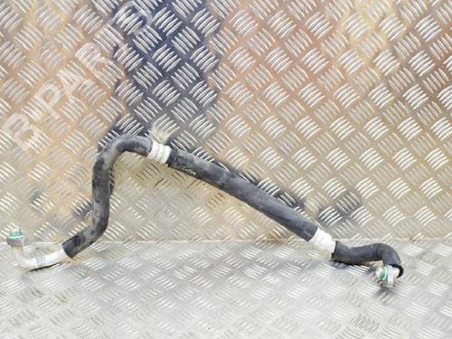 Used AC pipe AC pipe 14617648 14617648