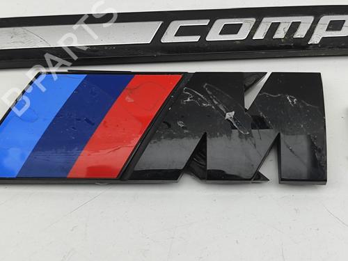 Other BMW X5 (G05, F95) M | BP27532780O1 