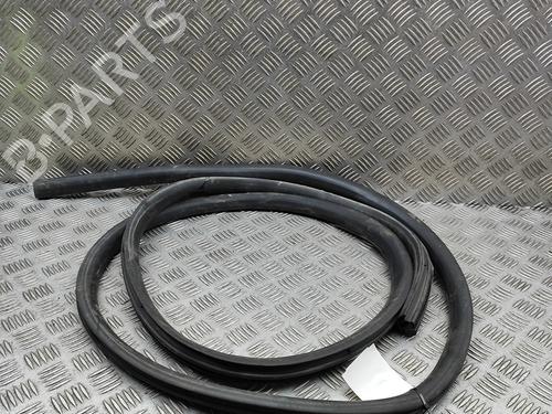 Used Rubber door seal VW TRANSPORTER T6 Van (SGA, SGH, SHA, SHH) 2.0 TDI (90 hp) 30885464