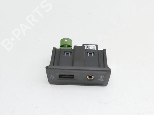 Elektronische module Elektronische module 39073382 39073382