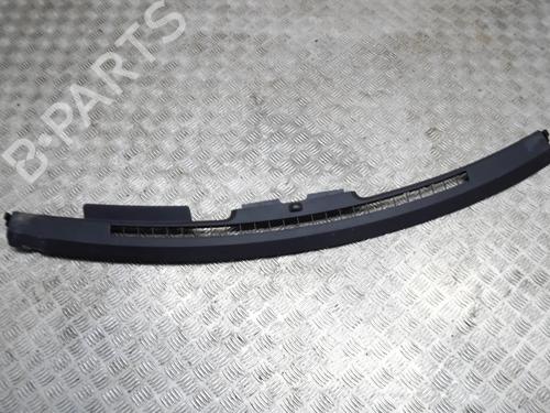 Used Other FORD USA MUSTANG Coupe 5.0 V8 (418 hp) 30678977