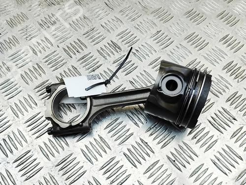 Other VOLVO V70 II (285) D5 | BP31592814O1 