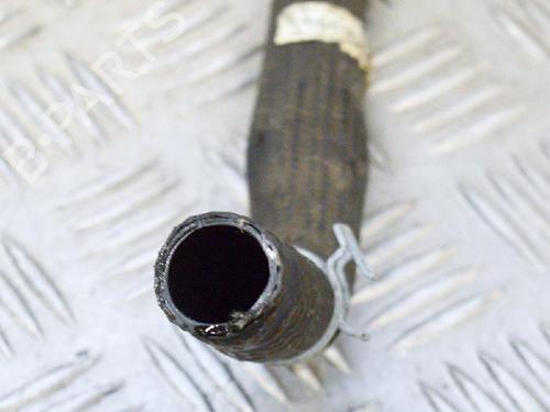 Pipe TESLA MODEL S (5YJS) 75D AWD | BP14610657M125