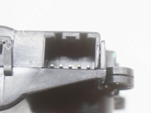 Elektronische module TESLA MODEL S (5YJS) 75D AWD | BP20231594M83 