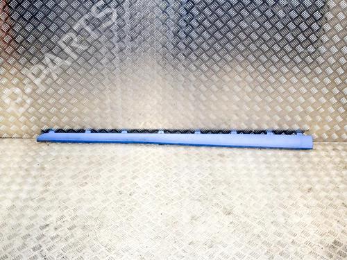 BP14631271O1 main image