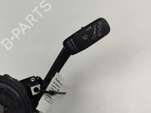 Steering column stalk SKODA KAROQ (NU7, ND7) 2.0 TDI | BP27790332I23  - Image 6