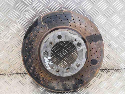 BP14660533O1 main image