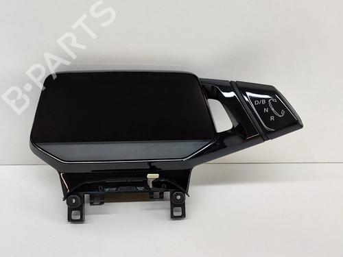 Used Instrument cluster Instrument cluster VW ID.4 (E21) GTX (299 hp) 27770299 27770299