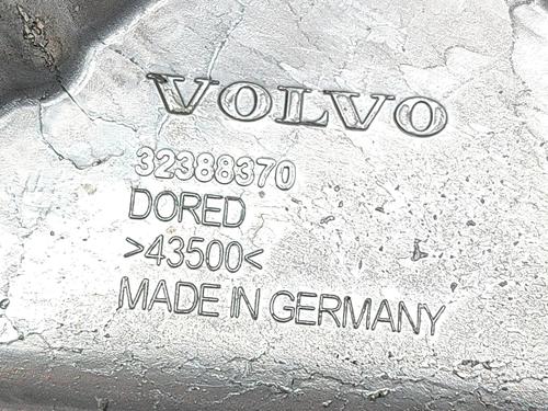 Other VOLVO XC40 (536) Recharge AWD | BP28589992O1 - Image 6