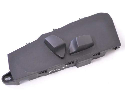 Used Switch LAND ROVER RANGE ROVER IV (L405) 4.4 SDV8 4x4 (340 hp) 30214904