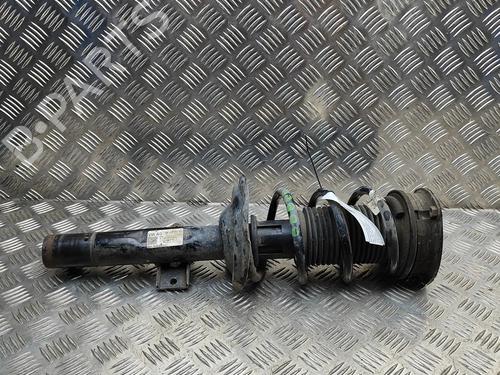 Used Left front shock absorber VW POLO VI (AW1, BZ1, AE1) 2.0 GTI (200 hp) 28566780