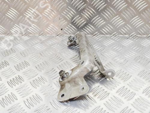 Andre TESLA MODEL S (5YJS) 75 | BP10398783O1 