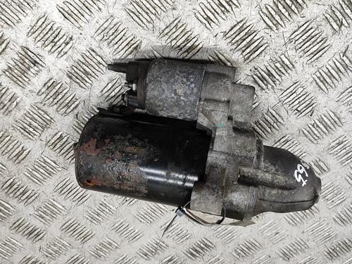 Starter MINI MINI (R56) One D | BP19329893M8 