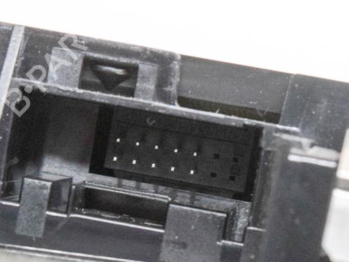Interior roof light BMW X5 (F15, F85) xDrive 25 d | BP10673335I8 