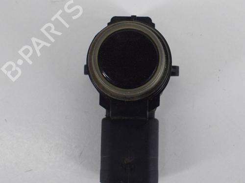 Used Electronic module FIAT 500L (351_, 352_) 1.6 D Multijet (199LYE1B) (120 hp) 15680794