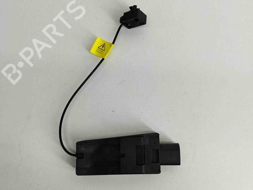 Electronic sensor PORSCHE PANAMERA (971) 2.9 4 E-Hybrid (97ABE1, 97BBE1, 97ABX1) | BP17646203M84
