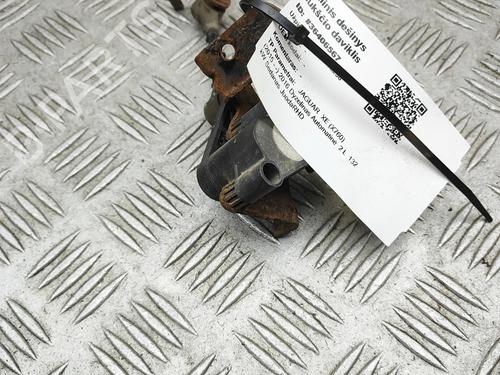 Electronic sensor JAGUAR XE (X760) 2.0 D | BP36564988M84 - Image 4