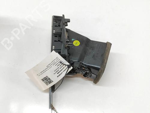 Luftventil AUDI A7 Sportback (4GA, 4GF) 3.0 TDI | BP28438677I21 