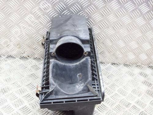 Air filter box JEEP PATRIOT (MK74) 2.0 CRD | BP9228297M87