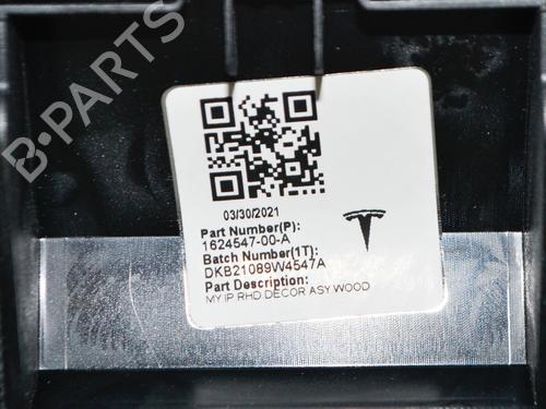 Other TESLA MODEL 3 (5YJ3) EV AWD | BP28430432O1