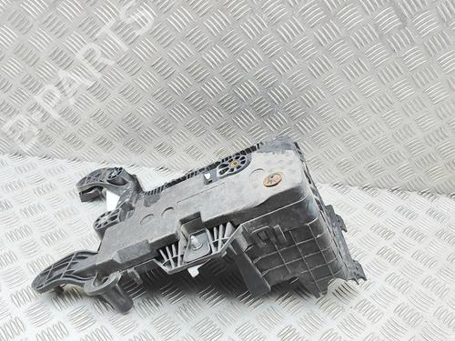 Support VW CC B7 (358) 2.0 TDI | BP37522538C155 - Image 4