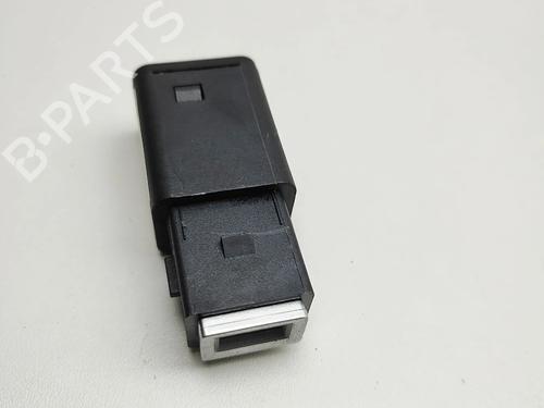 Electronic module OPEL MOKKA 1.2 (76) | BP37029445M83 - Image 5