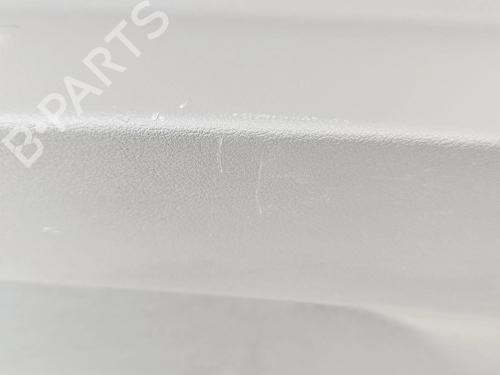 Boot lining BMW X3 (G01, F97, G08) iX3 | BP38328736I3 - Image 8