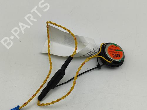 Speaker BMW i3 (I01) Electric | BP28121539E2 